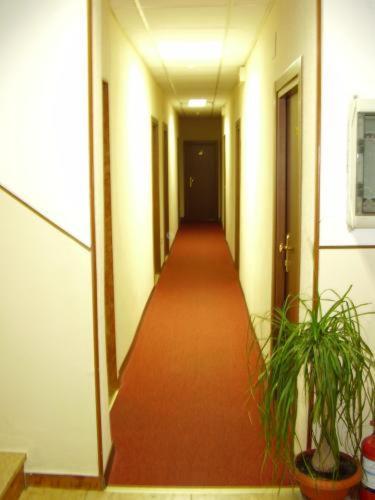 Hotel Ariosto Centro Storico Reggio Emilia Eksteriør bilde