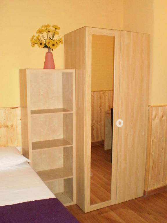 Hotel Ariosto Centro Storico Reggio Emilia Eksteriør bilde